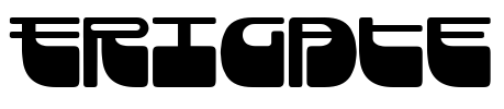 Frigate