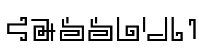 hnoodle