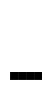 䵩湩䭹汩 Font Image