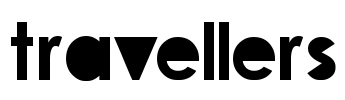 travellers