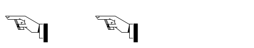 DecoDingbats1