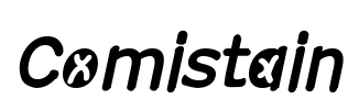 Comistain
