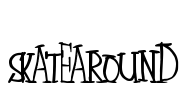 SkateAround