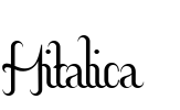 Hitalica