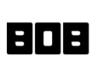 Bob