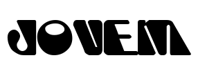 Jovem