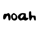 noah