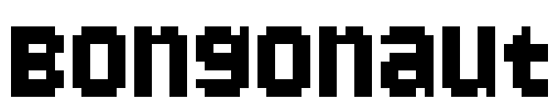 Bongonaut