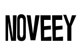 Noveey