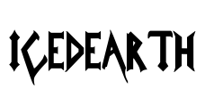 IcedEarth