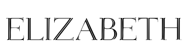 Elizabeth