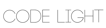 Code Light