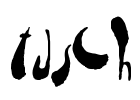 tusch