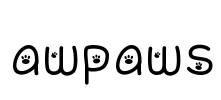 awpaws