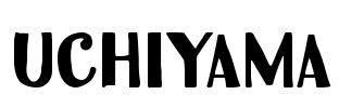 Uchiyama