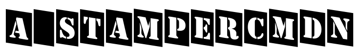 a_StamperCmDn