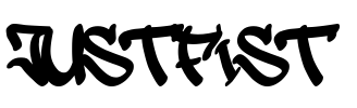 justfist