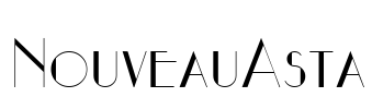 NouveauAsta