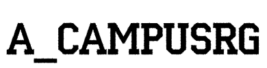 a_CampusRg