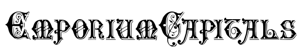 EmporiumCapitals