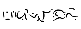 Elvish