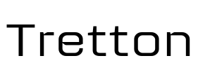 Tretton