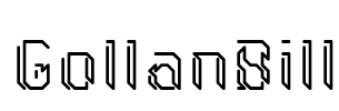 GollanBill