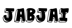 jabjai