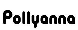 Pollyanna