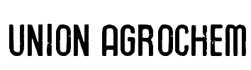 Union Agrochem