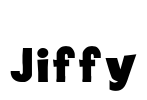 Jiffy