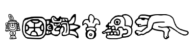aztec