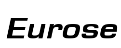 Eurose