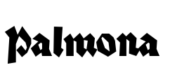 Palmona