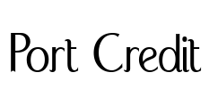 Port Credit