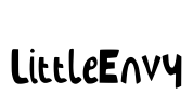 LittleEnvy
