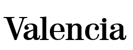 Valencia
