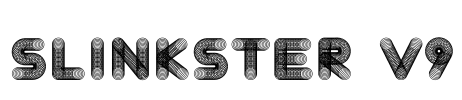 Slinkster v9