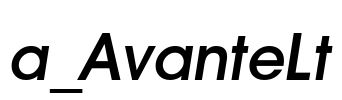 a_AvanteLt