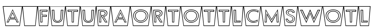a_FuturaOrtoTtlCmSwOtl