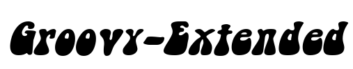 Groovy-Extended