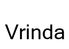 Vrinda