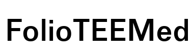 FolioTEEMed