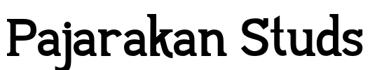 Pajarakan Studs
