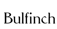Bulfinch
