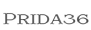 Prida36