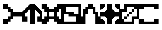 Builder2 Font Image