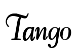 Tango