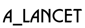 a_Lancet