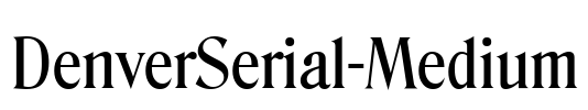 DenverSerial-Medium